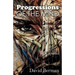Progressions of the Mind: Poems