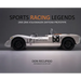 Sports Racing Legends: 1969 Zink-Volkswagen Daytona Prototype