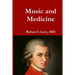 Music and Medicine