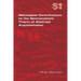 Metalogical Contributions to the Nonmonotonic Theory of Abstract Argumentation