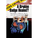 A Broken Badge Healed?: The FBI, a Special Agent, and the Cancer Within Both