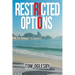 Restricted Options