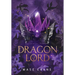 Dragon Lord