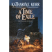 A Time of Exile