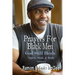 Prayers For Black Men: God Still Heals