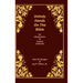 Unholy Hands on the Bible: An Introduction to Textual Criticism