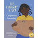 The Runaway Injera: An Ethiopian Fairy Tale in Somali and English