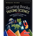 Sharing Books, Talking Science: Exploring Scientific Concepts with Children's Literature