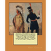 Adventures of the Ojibbeway and Ioway Indians in England, France, and Belgium; being notes of eight years' travels and residence in Europe with his No