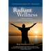 Radiant Wellness