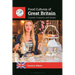 Food Cultures of Great Britain: Cuisine, Customs, and Issues