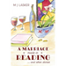 A Marriage Made in Reading: and Other Stories