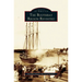 Boothbay Region Revisited