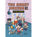 The Final Showdown: Book 10