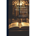 Solomon's Wealth and Wisdom