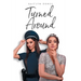 Turned Around