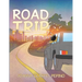 Road Trip