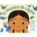El Mooch de Laxmi (Laxmi's Mooch Spanish Edition)