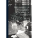 The Annals of the Barber-surgeons of London