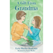 A Gift From Grandma