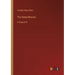 The Home Mission: in large print