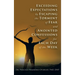 Exceeding Expectations by Escaping the Torment of Fear and Anointed Confessions for Each Day of the Week