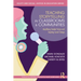 Teaching Storytelling in Classrooms and Communities: Amplifying Student Voices and Inspiring Social Change