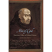 Men of God: Mendicant Orders in Colonial Mexico