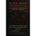 Black Magic for Binding Love: The Forbidden Grimoire of 20 Dark Love Talismans for Obsession, Control, and Erotic Power