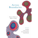 Across Boundaries: Essays in Honour of Robert A.Young
