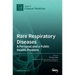 Rare Respiratory Diseases: A Personal and a Public Health Problem: A Personal and a Public Health Problem
