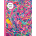 Arts To Hearts Magazine #3- The Bold and Bright Summer Issue: Professional Artist Magazine with Interviews, Profiles and Paintings of Creative Women o