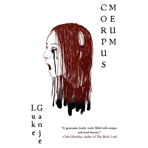 Corpus Meum