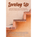 Leveling Up: Adoptive Parents and Adult Adoptees: Taking Your Relationships to the Next Level