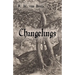 Changelings