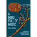 A Mind Full of Music: Essays on Imagination and Popular Song