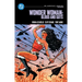 Wonder Woman: Blood and Guts: DC Compact Comics Edition