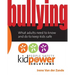 Bullying - What Adults Need to Know and Do to Keep Kids Safe