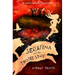 Serafina and the Twisted Staff-The Serafina Series Book 2