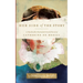 Her Side of the Story: A Psychically Channeled Untold Novel Of Catherine de Medici