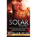 Solar Bound: A Qurilixen World Novel