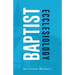 Baptist Ecclesiology
