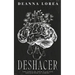 Deshacer: Una Carta de Amor a los Que Encuentran su Camino