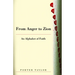 From Anger to Zion: An Alphabet of Faith