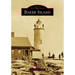 Baker Island