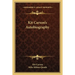 Kit Carson's Autobiography