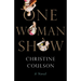 One Woman Show