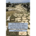 Go Where the Apostle Paul Went, Do What He Did . . .: A Life of Witnessing
