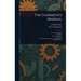 The Gunsmith's Manual