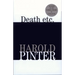 Death Etc.